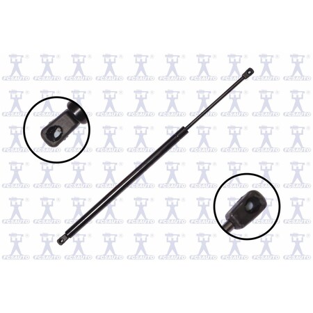 Fcs Struts Lift Support Hatch, 86377 86377